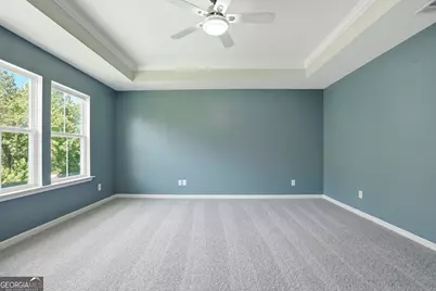 353 Waybridge Way, Richmond Hill, GA 31324 - Photo 19