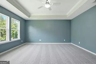 353 Waybridge Way, Richmond Hill, GA 31324 - Photo 19