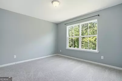353 Waybridge Way, Richmond Hill, GA 31324 - Photo 29