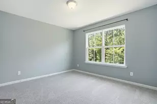 353 Waybridge Way, Richmond Hill, GA 31324 - Photo 29
