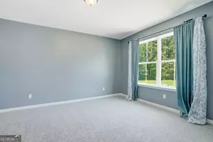 353 Waybridge Way, Richmond Hill, GA 31324 - Photo 25