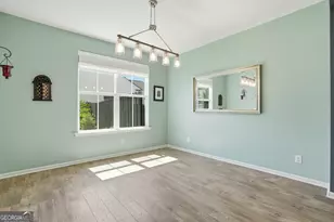 353 Waybridge Way, Richmond Hill, GA 31324 - Photo 7