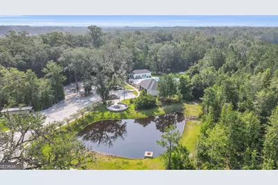 353 Waybridge Way, Richmond Hill, GA 31324 - Photo 35