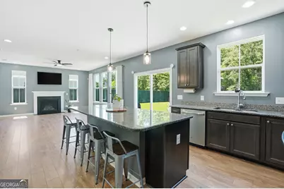 353 Waybridge Way, Richmond Hill, GA 31324 - Photo 13