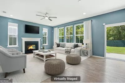 353 Waybridge Way, Richmond Hill, GA 31324 - Photo 9