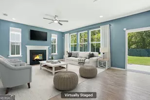 353 Waybridge Way, Richmond Hill, GA 31324 - Photo 9
