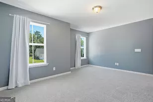 353 Waybridge Way, Richmond Hill, GA 31324 - Photo 17