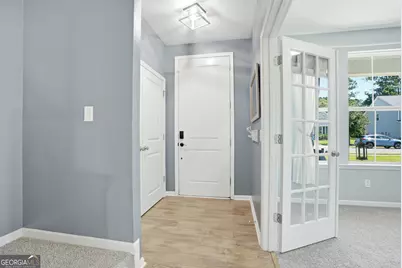 353 Waybridge Way, Richmond Hill, GA 31324 - Photo 3