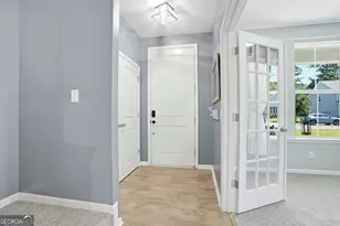 353 Waybridge Way, Richmond Hill, GA 31324 - Photo 3