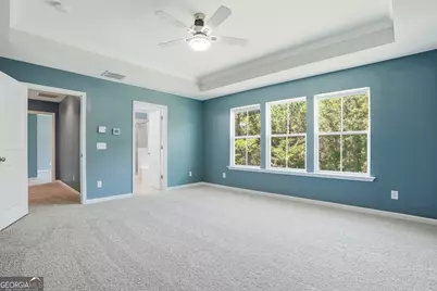 353 Waybridge Way, Richmond Hill, GA 31324 - Photo 21
