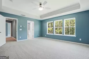 353 Waybridge Way, Richmond Hill, GA 31324 - Photo 21