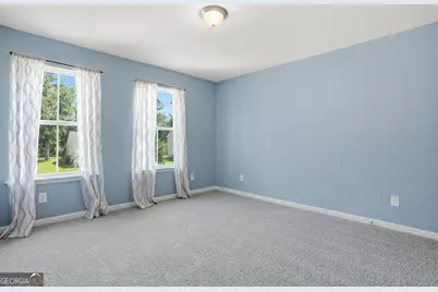 353 Waybridge Way, Richmond Hill, GA 31324 - Photo 27
