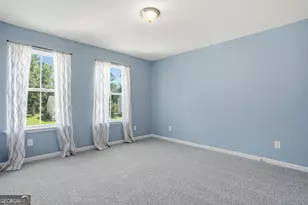 353 Waybridge Way, Richmond Hill, GA 31324 - Photo 27