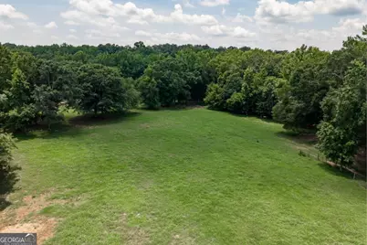 1111 Hale Road, Watkinsville, GA 30677 - Photo 75