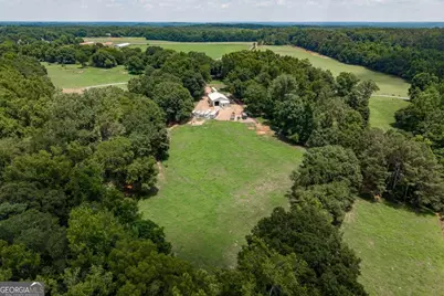 1111 Hale Road, Watkinsville, GA 30677 - Photo 83