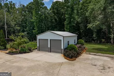 1111 Hale Road, Watkinsville, GA 30677 - Photo 73
