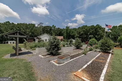 1111 Hale Road, Watkinsville, GA 30677 - Photo 63