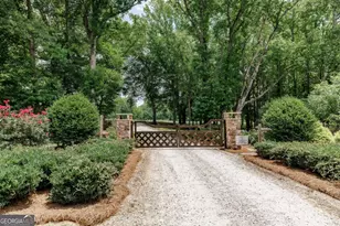 1111 Hale Rd, Watkinsville, GA 30677 - Photo 5