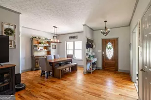 1111 Hale Rd, Watkinsville, GA 30677 - Photo 13
