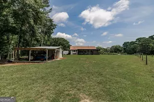 1111 Hale Rd, Watkinsville, GA 30677 - Photo 55
