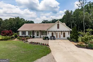 1111 Hale Rd, Watkinsville, GA 30677 - Photo 1