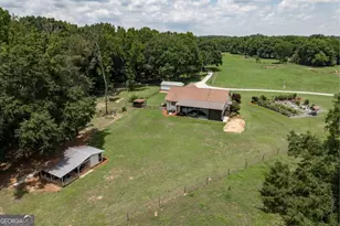 1111 Hale Rd, Watkinsville, GA 30677 - Photo 57