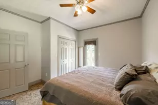 1111 Hale Rd, Watkinsville, GA 30677 - Photo 35