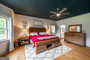 1111 Hale Rd, Watkinsville, GA 30677 - Photo 27