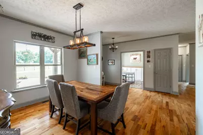 1111 Hale Road, Watkinsville, GA 30677 - Photo 15