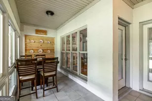 1111 Hale Rd, Watkinsville, GA 30677 - Photo 41