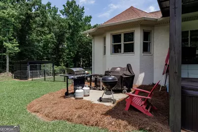 1111 Hale Road, Watkinsville, GA 30677 - Photo 51