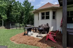 1111 Hale Rd, Watkinsville, GA 30677 - Photo 51