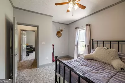 1111 Hale Road, Watkinsville, GA 30677 - Photo 33