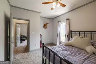 1111 Hale Rd, Watkinsville, GA 30677 - Photo 33