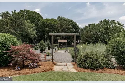 1111 Hale Road, Watkinsville, GA 30677 - Photo 61