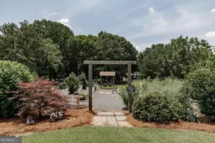 1111 Hale Rd, Watkinsville, GA 30677 - Photo 61