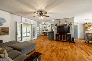 1111 Hale Rd, Watkinsville, GA 30677 - Photo 19