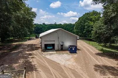 1111 Hale Road, Watkinsville, GA 30677 - Photo 81