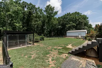 1111 Hale Road, Watkinsville, GA 30677 - Photo 71