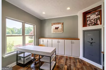 1111 Hale Road, Watkinsville, GA 30677 - Photo 17