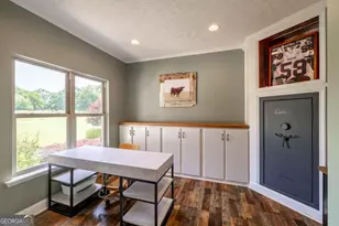 1111 Hale Rd, Watkinsville, GA 30677 - Photo 17