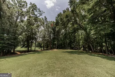 1111 Hale Road, Watkinsville, GA 30677 - Photo 85