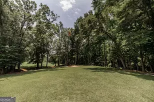 1111 Hale Rd, Watkinsville, GA 30677 - Photo 85
