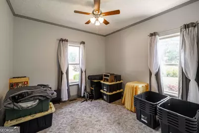 1111 Hale Road, Watkinsville, GA 30677 - Photo 37