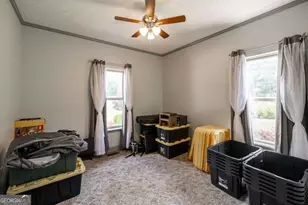 1111 Hale Rd, Watkinsville, GA 30677 - Photo 37