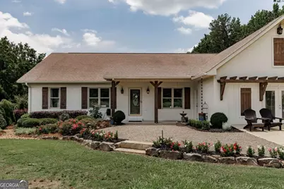 1111 Hale Road, Watkinsville, GA 30677 - Photo 9