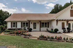 1111 Hale Rd, Watkinsville, GA 30677 - Photo 9