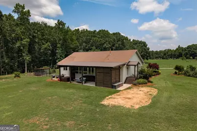 1111 Hale Road, Watkinsville, GA 30677 - Photo 53