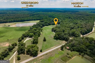 1111 Hale Road, Watkinsville, GA 30677 - Photo 89