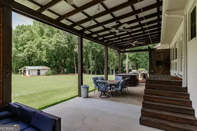 1111 Hale Road, Watkinsville, GA 30677 - Photo 49